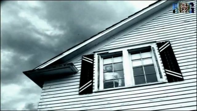 ЗАЧЕМ В КИТАЕ ВОРУЮТ СОТНИ ТЫСЯЧ ДЕВУШЕК, И НЕ ТОЛЬКО ЖИВЫХ! ОБ ЭТОМ УЖЕ ЗНАЕТ ВЕСЬ МИР! смотреть онлайн