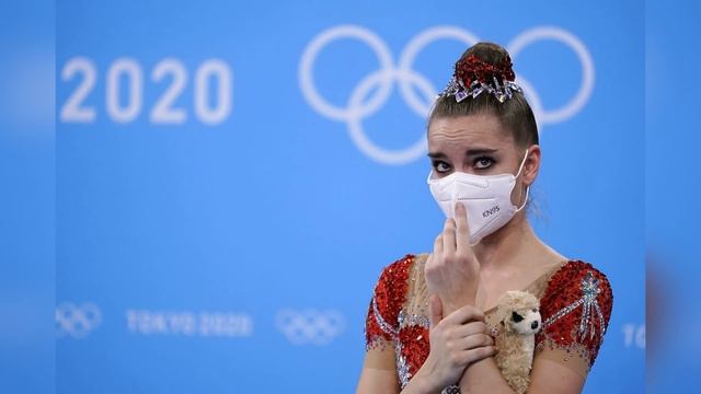 "Курица мокрая". Ирина Винер жестко высказалась в сторону сестер Авериных