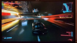 hp omen 2021 ryzen 5800h 3070 (100w) ryzen controller TDP 23w