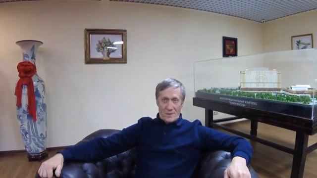 Отзывы моих партнеров Как заработать в интернете Заработок в интернете Интернет бизнес смотреть онлайн