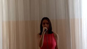 Сундеева А. - Где мы будем завтра