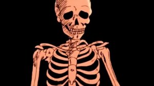 BONES - Dirt + (432hz)