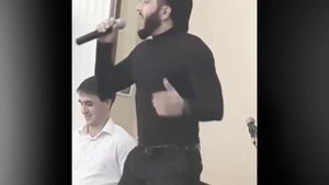 Тимур Рахманов - ТАНЦЕВАТЬ 6+