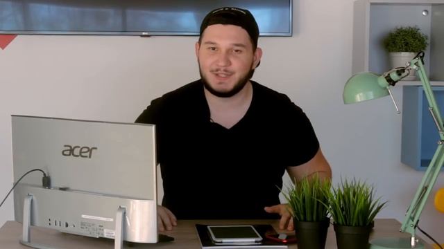 Xiaomi в ближайшее время анонсирует MiBand 3