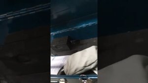 Макита рс5000с