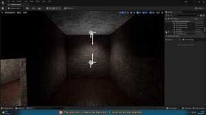 How To Light Interiors In Unreal Engine 4 & 5 (Tutorial)