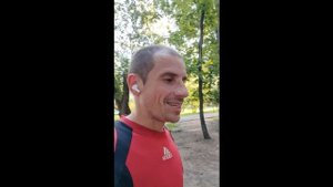 Техасская резня | День 346✅