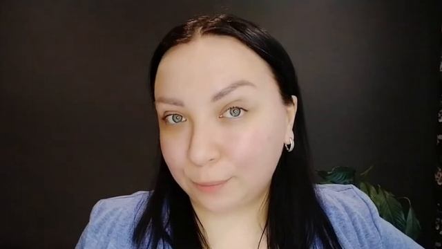 Что ждет женщину, рожденную в год Свиньи в 2021 году смотреть онлайн