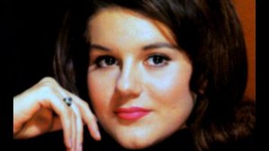 Little Peggy March - I Will Follow Him (1963)