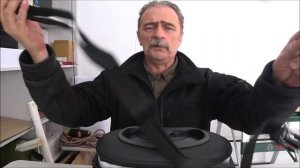 Кан рыболовный Higashi Live bait box 4 5L