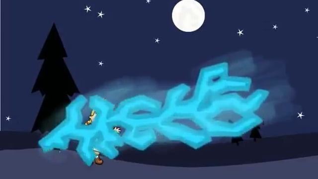 Золушка 21 век. Читать описание смотреть онлайн