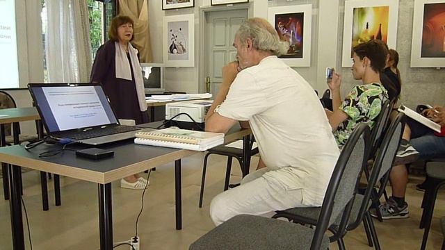 Круглый стол по проекту изменения границ исторического поселения Сочи 07.06.2019 смотреть онлайн