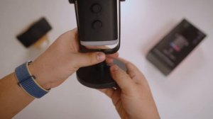 Опыт использования Fifine AM8. Лучший бюджетный динамический микрофон.