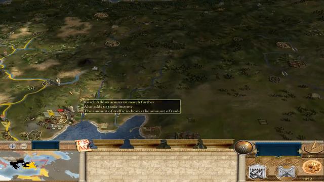Let's Play Medieval 2 Total War Europa Barbarorum 2 Makedonia Part 28 смотреть онлайн