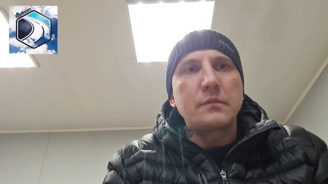 Улететь в Дубай #автозапчасти #авторазборка