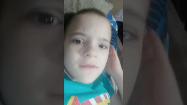 это Иван да ты меня достала выработать тут сейчас как громко выруби свои колонки Я не понял что кло смотреть онлайн