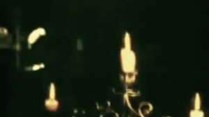 Путешествие в Наномир Центрнаучфильм, 1994