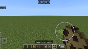 Обнова на герой энвелла в бедрок 1.20.51 автор Java @hbifn автор бедрока @monsterox3_1