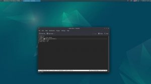 Как настроить передачу данных по локальной сети с помощью Samba в Linux