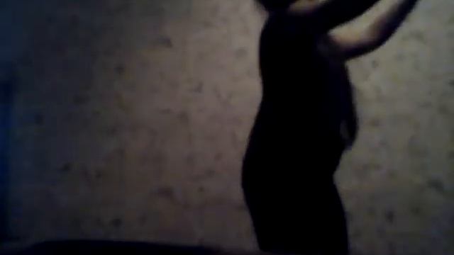 Как научится делать кувырок вперед смотреть онлайн