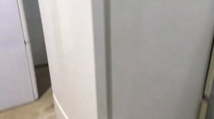 Холодильник LIEBHERR KSD3542