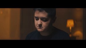 MARIJA SERIFOVIC - NIJE LJUBAV TO - (OFFICIAL VIDEO)