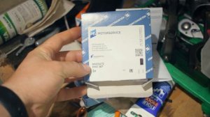 Авто из США Утопленник BMW Что будет дальше? Риск или успех? Ремонт и Восстановление Часть 2