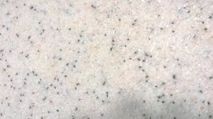 Мраморная штукатурка на кухне от КУТЕРЬЕРЪ