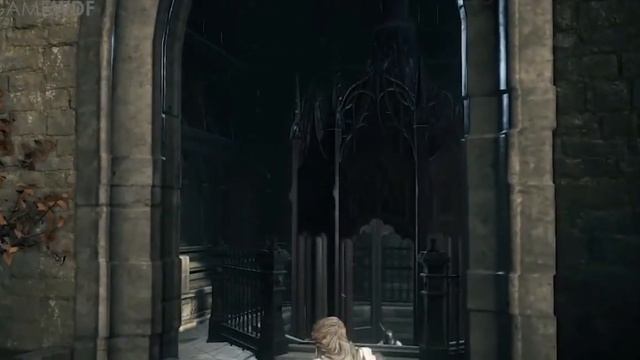 Какие дела народ смотреть онлайн