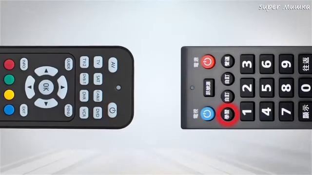 15 КРУТЫХ ВЕЩЕЙ ИЗ КИТАЯ (ALIEXPRESS И GEARBEST) ЛУЧШИЕ ТОВАРЫ смотреть онлайн