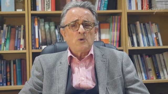 Locking down, Reaching In - Prayer Meeting | Justice смотреть онлайн