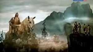 Куда исчезла раса великанов.Мифы и легенды о гигантах.По следам тайны