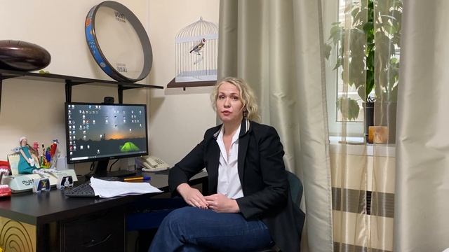 Цукор Татьяна - логопед-миофункциональный терапевт приглашает ортодонтов на серию своих вебинаров.