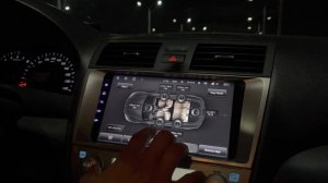 Teyes CC3. Прорывная мультимедиа для любого авто. Полный обзор