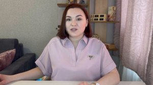 12 задание ОГЭ по русскому | Лексический анализ | 12 задание по русскому ОГЭ-2024