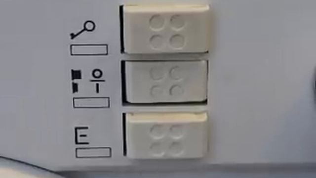 candy aquamatic 3.wmv смотреть онлайн