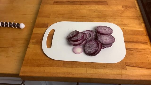 Шикарное кето блюдо из свинины смотреть онлайн