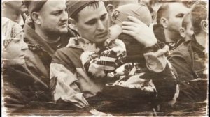 Держись Боец!