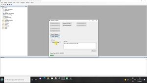 Прошивка рации Boafeng DMR DM 1801