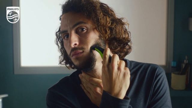 GB_Philips_Oneblade_CTA2_20' смотреть онлайн