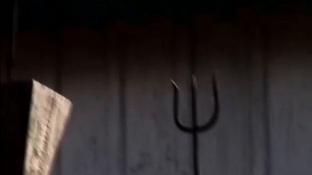 Гималайский дневник (часть 2) смотреть онлайн