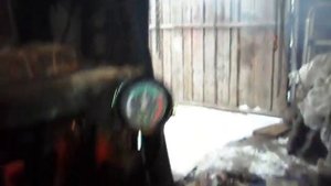 смд 22 без турбины..