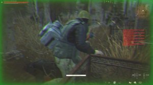 Stay Out три способа фарма которые вас озолотят!!!