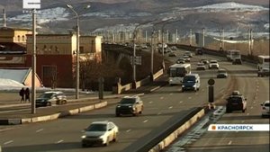 Проездные в виде браслетов или брелоков появились в продаже в Красноярске