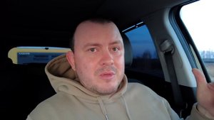 Перегон Kia Sorento Prime из Кореи Ч2 / Сломался в дороге / Владивосток - Екб/ Первые проблемы