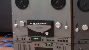 Олимп-005С, Олимп-005С1, Электроника-004,Олимп-004.