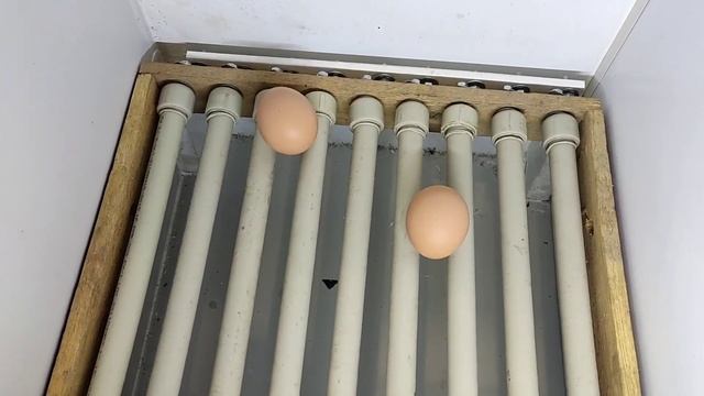 инкубатор своими руками смотреть онлайн