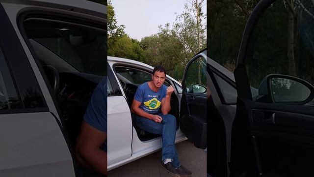 Почему нельзя покупать китайский электромобиль! рассказываю в этом видео