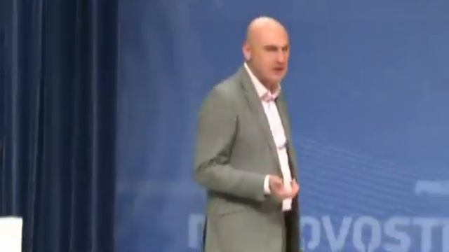 ГАНДАПАС  Лидеры  и не лидеры смотреть онлайн