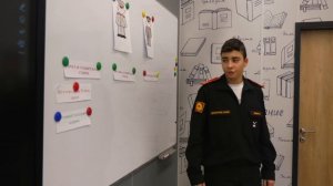 «Богатство и выразительность русского языка»